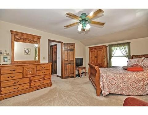 2 Nautical Hts, Gloucester, MA 01930 photo 16