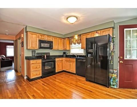 2 Nautical Hts, Gloucester, MA 01930 photo 6