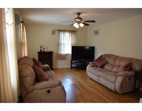 2 Nautical Hts, Gloucester, MA 01930 photo 12