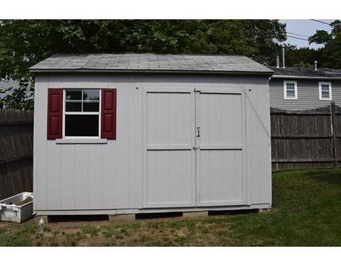 2 Nautical Hts, Gloucester, MA 01930 photo 27