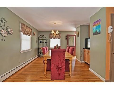 2 Nautical Hts, Gloucester, MA 01930 photo 8