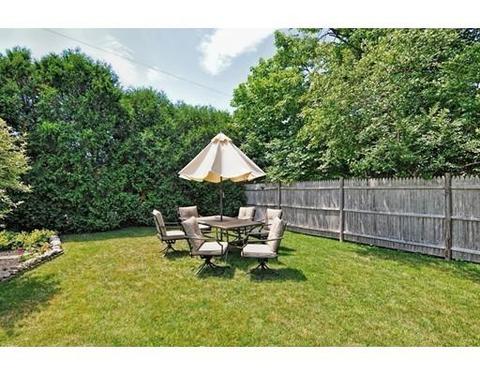 2 Nautical Hts, Gloucester, MA 01930 photo 25
