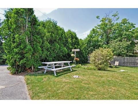 2 Nautical Hts, Gloucester, MA 01930 photo 29