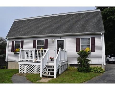 2 Nautical Hts, Gloucester, MA 01930 photo 2
