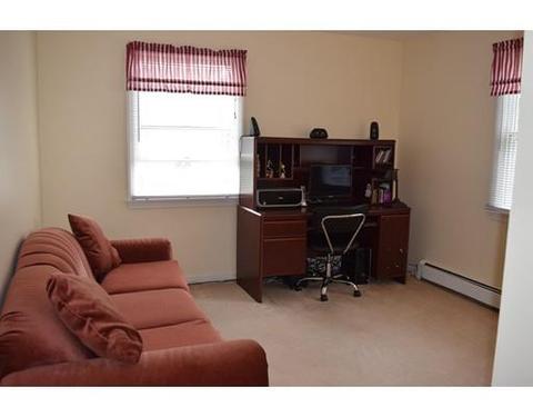 2 Nautical Hts, Gloucester, MA 01930 photo 13
