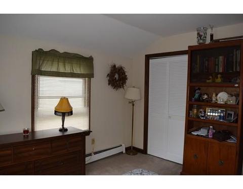 2 Nautical Hts, Gloucester, MA 01930 photo 19