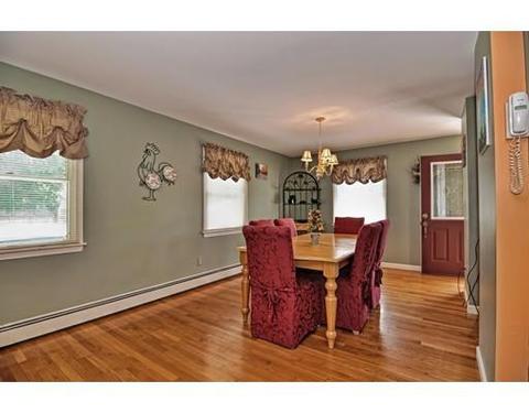 2 Nautical Hts, Gloucester, MA 01930 photo 9