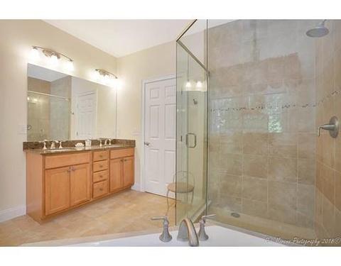 21 Dexter Dr, Rowley, MA 01969 photo 15