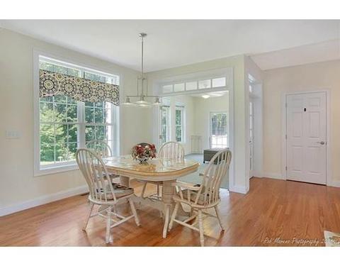 21 Dexter Dr, Rowley, MA 01969 photo 6