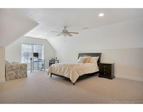 21 Dexter Dr, Rowley, MA 01969 photo 18