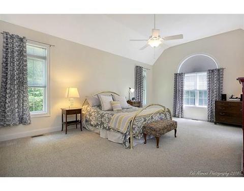 21 Dexter Dr, Rowley, MA 01969 photo 13