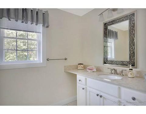 21 Dexter Dr, Rowley, MA 01969 photo 20