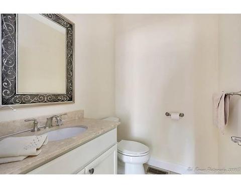 21 Dexter Dr, Rowley, MA 01969 photo 12