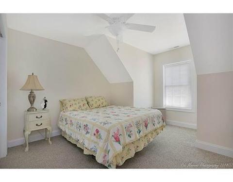 21 Dexter Dr, Rowley, MA 01969 photo 19