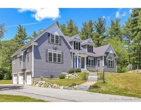 21 Dexter Dr, Rowley, MA 01969 photo 30