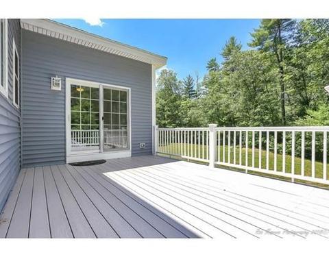 21 Dexter Dr, Rowley, MA 01969 photo 26