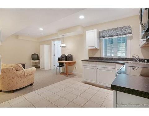 21 Dexter Dr, Rowley, MA 01969 photo 22