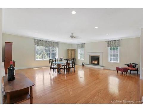 21 Dexter Dr, Rowley, MA 01969 photo 8