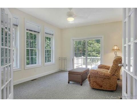 21 Dexter Dr, Rowley, MA 01969 photo 9