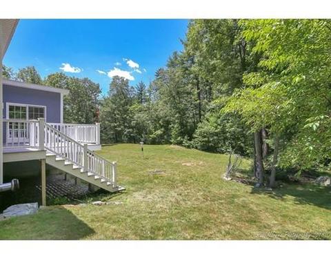 21 Dexter Dr, Rowley, MA 01969 photo 29