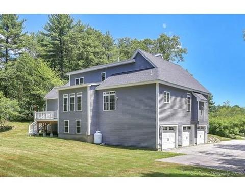 21 Dexter Dr, Rowley, MA 01969 photo 28