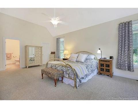 21 Dexter Dr, Rowley, MA 01969 photo 14