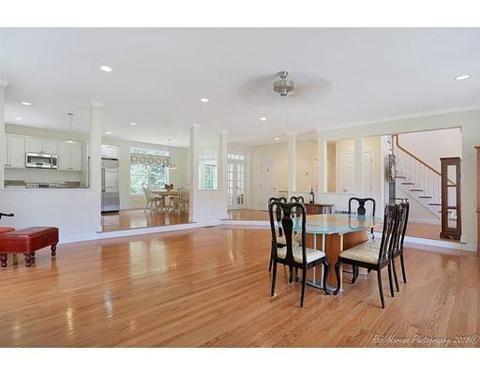 21 Dexter Dr, Rowley, MA 01969 photo 7