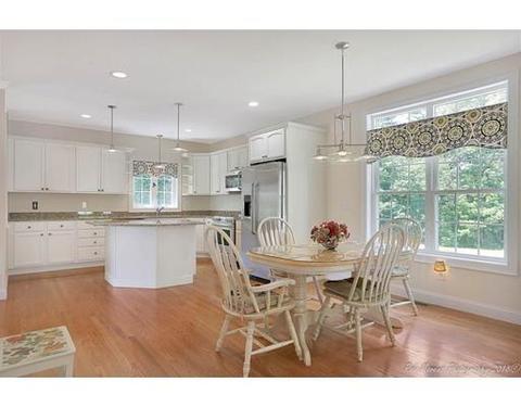 21 Dexter Dr, Rowley, MA 01969 photo 4
