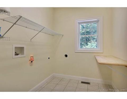 21 Dexter Dr, Rowley, MA 01969 photo 16