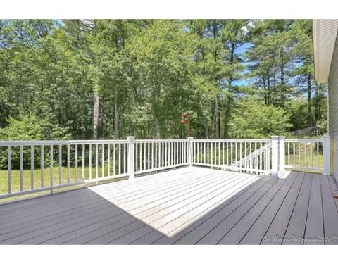 21 Dexter Dr, Rowley, MA 01969 photo 27