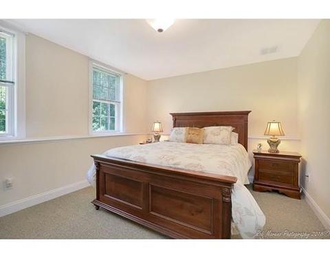 21 Dexter Dr, Rowley, MA 01969 photo 24