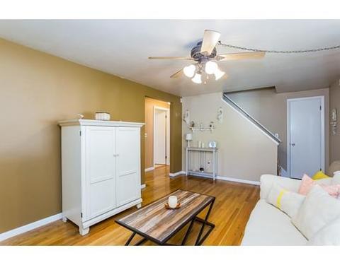 37 Simone Rd, Chicopee, MA 01013 photo 6