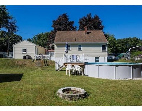 37 Simone Rd, Chicopee, MA 01013 photo 30