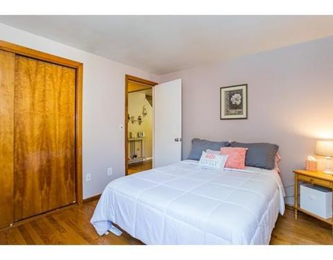 37 Simone Rd, Chicopee, MA 01013 photo 9