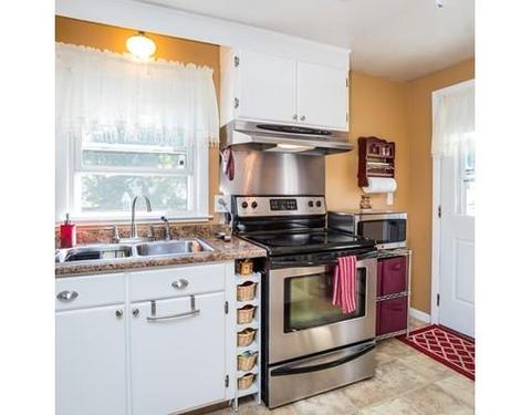 37 Simone Rd, Chicopee, MA 01013 photo 13