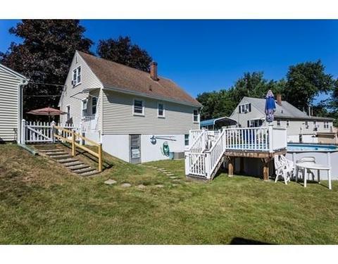 37 Simone Rd, Chicopee, MA 01013 photo 24