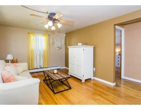 37 Simone Rd, Chicopee, MA 01013 photo 5