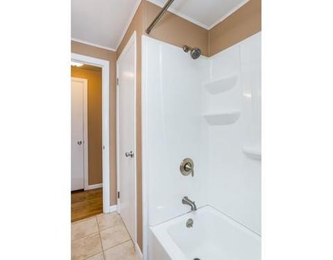 37 Simone Rd, Chicopee, MA 01013 photo 11