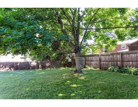 37 Simone Rd, Chicopee, MA 01013 photo 25
