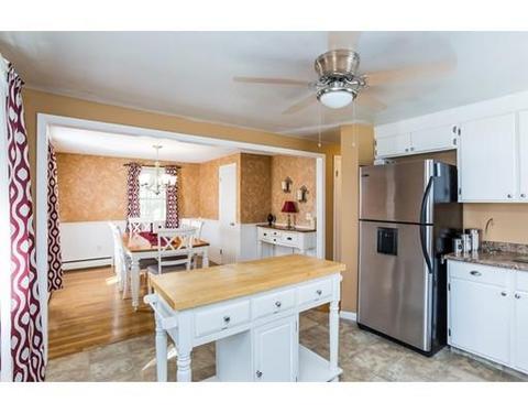 37 Simone Rd, Chicopee, MA 01013 photo 15