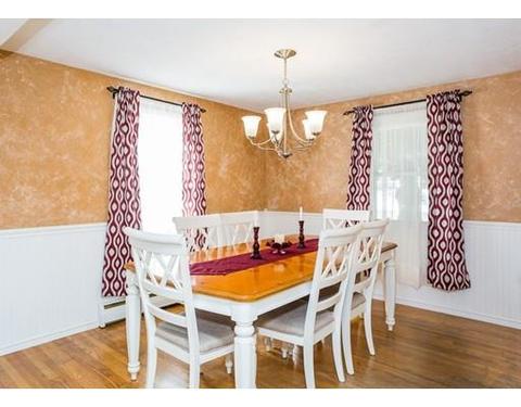 37 Simone Rd, Chicopee, MA 01013 photo 17