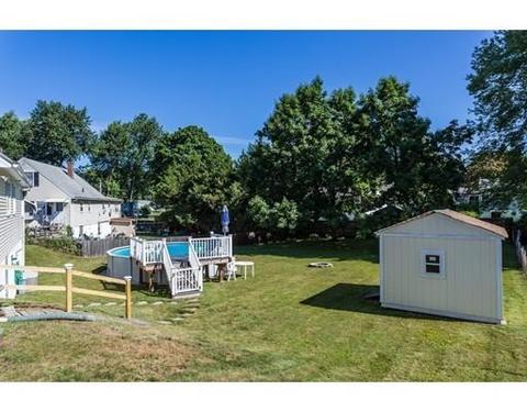 37 Simone Rd, Chicopee, MA 01013 photo 23