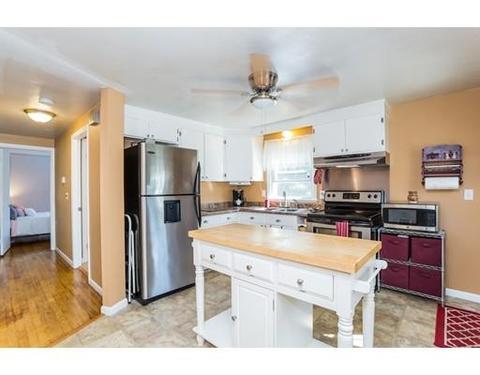 37 Simone Rd, Chicopee, MA 01013 photo 14