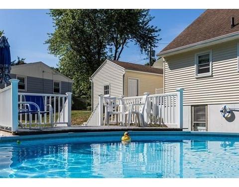 37 Simone Rd, Chicopee, MA 01013 photo 28