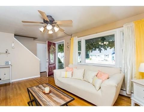 37 Simone Rd, Chicopee, MA 01013 photo 7
