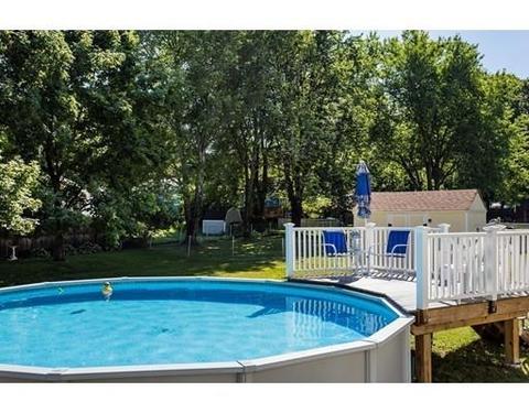 37 Simone Rd, Chicopee, MA 01013 photo 29