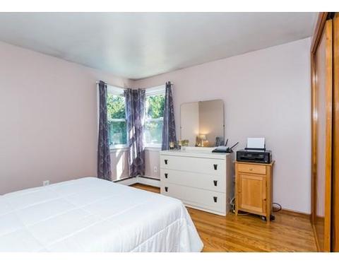 37 Simone Rd, Chicopee, MA 01013 photo 8