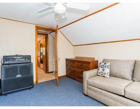 37 Simone Rd, Chicopee, MA 01013 photo 22