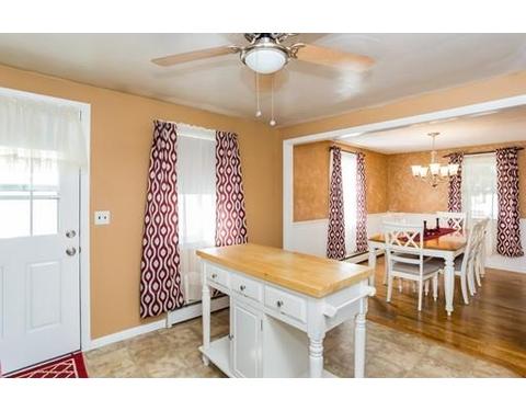 37 Simone Rd, Chicopee, MA 01013 photo 16