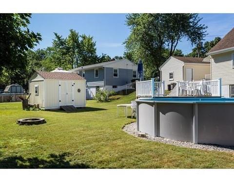 37 Simone Rd, Chicopee, MA 01013 photo 26